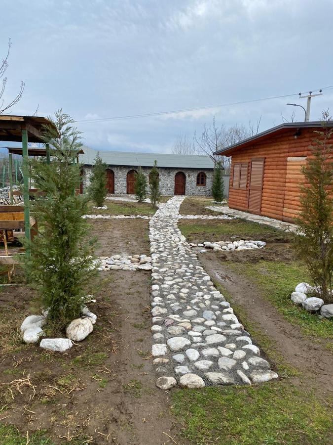Windmill Gesthouse & Grill * Shkoder