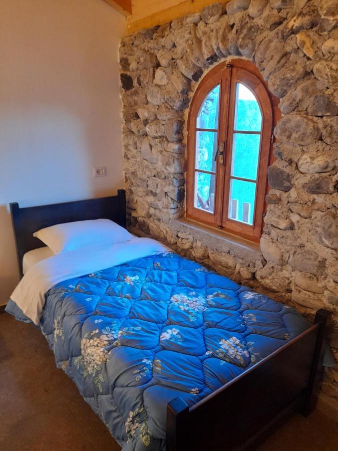Windmill Gesthouse & Grill Camping Shkodër