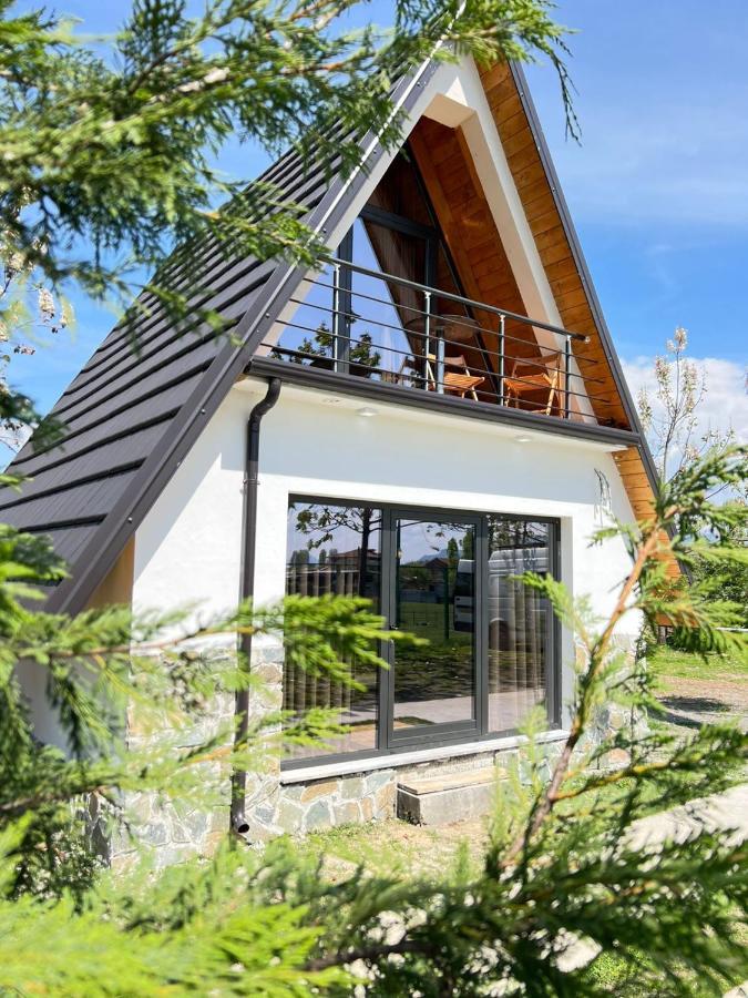 Windmill Gesthouse & Grill *